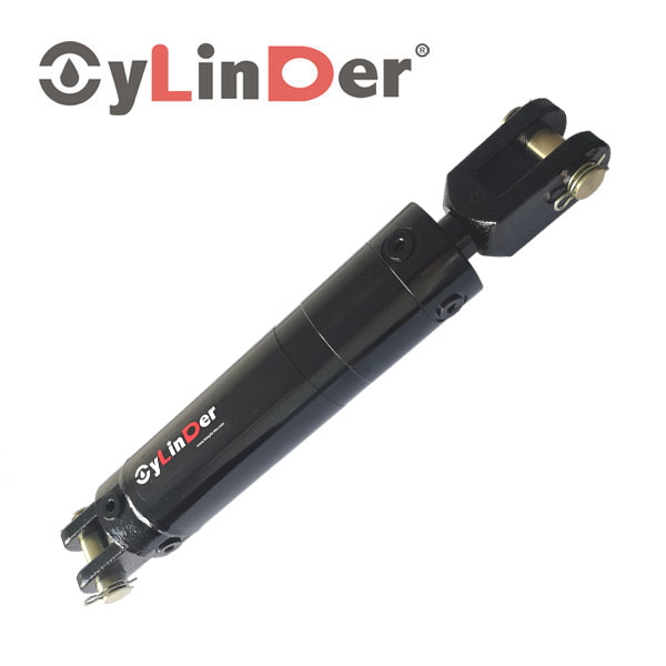 AG-Agriculturer Cylinder